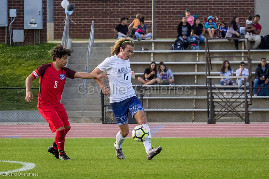 BoysSoccerSeniorsvsByrnes 217.jpg